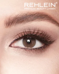 Beauty Linsen HASELNUSS -Exquisite Pflege MAM 8935880 SHOP IMAGE 1.4