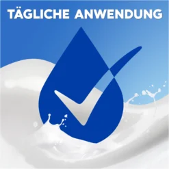 Anti Schuppen Shampoo Anti-Haarverlust -Exquisite Pflege MAM 8939686 SHOP IMAGE 1.4