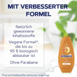 Superfruit & Glanz Spülung -Exquisite Pflege MAM 8939695 SHOP IMAGE 1.4