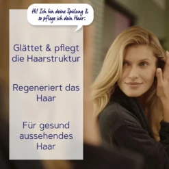 Superfruit & Glanz Spülung -Exquisite Pflege MAM 8939700 SHOP IMAGE 1.4