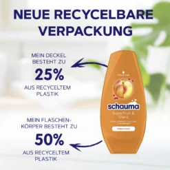 Superfruit & Glanz Spülung -Exquisite Pflege MAM 8939706 SHOP IMAGE 1.4