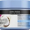 JOHN FRIEDA Hydro BOOST Feuchtigkeits-Masque