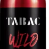 Tabac Wild Ride, EdT 75 Ml