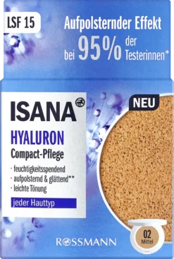 Hyaluron Compact Pflege, Mittel -Exquisite Pflege MAM 8969491 SHOP IMAGE 2.4