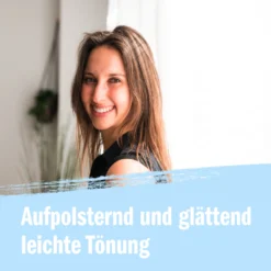 Hyaluron Compact Pflege, Mittel -Exquisite Pflege MAM 8969497 SHOP IMAGE 1.4