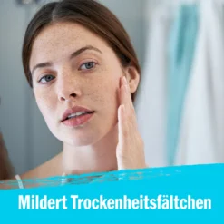 Hydro Booster Hyaluron-Serum 10 Hydro Booster Hyaluron-Serum -Exquisite Pflege MAM 8988459 SHOP IMAGE 1.4