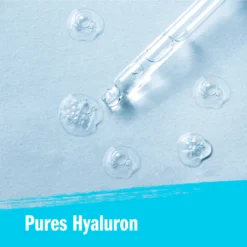 Hydro Booster Hyaluron-Serum 11 Hydro Booster Hyaluron-Serum -Exquisite Pflege MAM 8988460 SHOP IMAGE 1.4