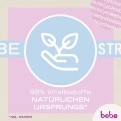 Bebe Lippenpflege Zartrosé -Exquisite Pflege MAM 8991778 SHOP IMAGE 1.4