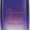 Christina Aguilera Cherry Noir, EdP 15 Ml