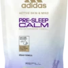 ADIDAS Pre-Sleep Calm Duschgel Nachfüllbeutel