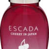 Escada Cherry In Japan, EdT 30 Ml