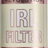IRL Filter Longwear Foundation F4