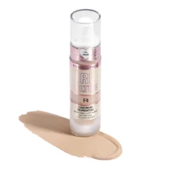IRL Filter Longwear Foundation F4 -Exquisite Pflege MAM 9010588 SHOP IMAGE 1.4