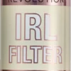 RL Filter Longwear Foundation F3
