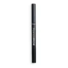 Relove Power Brow Pencil Granite