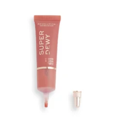 Superdewy Liquid Blusher Flushing For You -Exquisite Pflege MAM 9010787 SHOP IMAGE 1.4