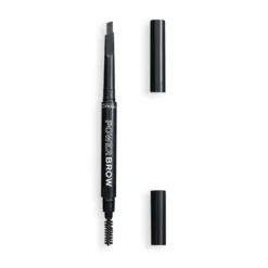 Relove Power Brow Pencil Granite -Exquisite Pflege MAM 9010789 SHOP IMAGE 1.4
