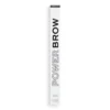 Relove Power Brow Pencil Dark Brown