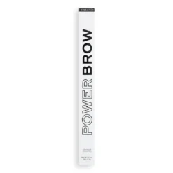 Relove Power Brow Pencil Dark Brown