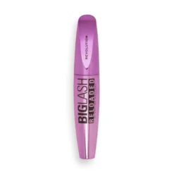 Big Lash Reloaded Mascara