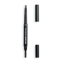 Relove Power Brow Pencil Dark Brown -Exquisite Pflege MAM 9010879 SHOP IMAGE 1.4