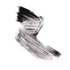 Big Lash Reloaded Mascara -Exquisite Pflege MAM 9010889 SHOP IMAGE 1.4