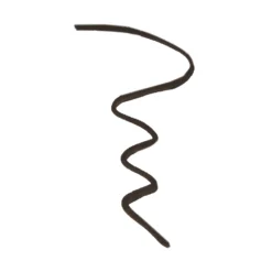 Hair Stroke Brow Pen Dark Brown -Exquisite Pflege MAM 9010912 SHOP IMAGE 1.4