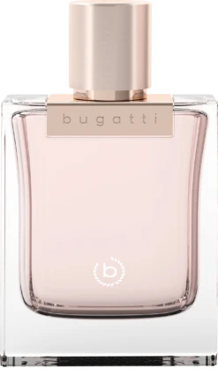 Bugatti Bella Donna, EdP 60 Ml