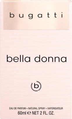 Neue Veröffentlichungen -Exquisite Pflege MAM 9021510 SHOP IMAGE 1.4