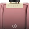 Bugatti Bella Donna Intensa, EdP 60 Ml
