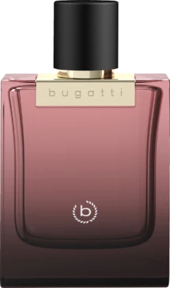 Bugatti Bella Donna Intensa, EdP 60 Ml