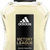 ADIDAS Victory League, EdT 50 Ml