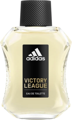 ADIDAS Victory League, EdT 50 Ml