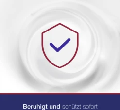 Neutrogena Intensive CICA Fußmaske 6 Neutrogena Intensive CICA Fußmaske -Exquisite Pflege MAM 9028938 SHOP IMAGE 1.4