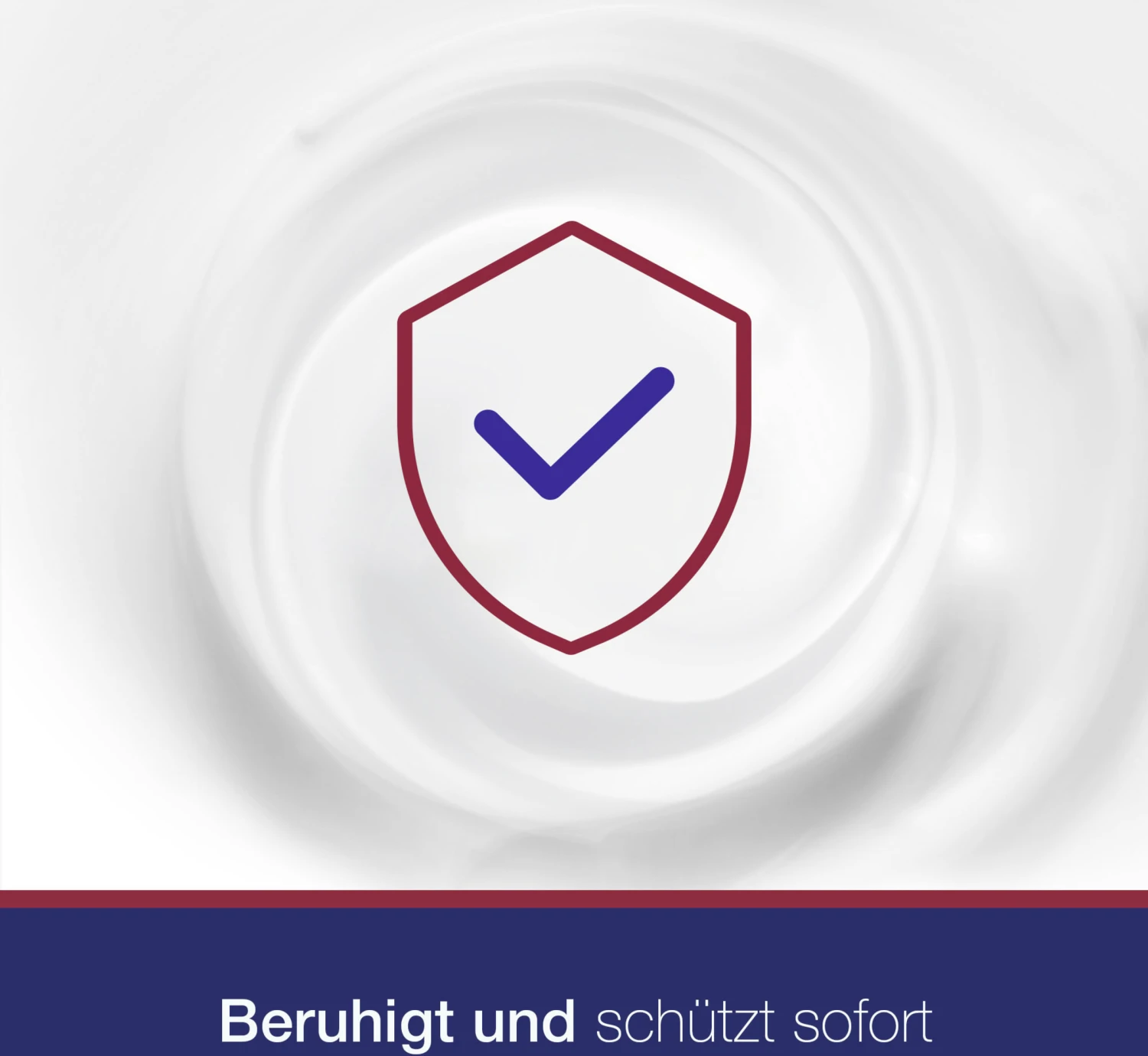 Neutrogena Intensive CICA Fußmaske 3 Neutrogena Intensive CICA Fußmaske – Bild 3