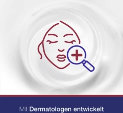 Neutrogena Intensive CICA Fußmaske 7 Neutrogena Intensive CICA Fußmaske -Exquisite Pflege MAM 9028939 SHOP IMAGE 1.4