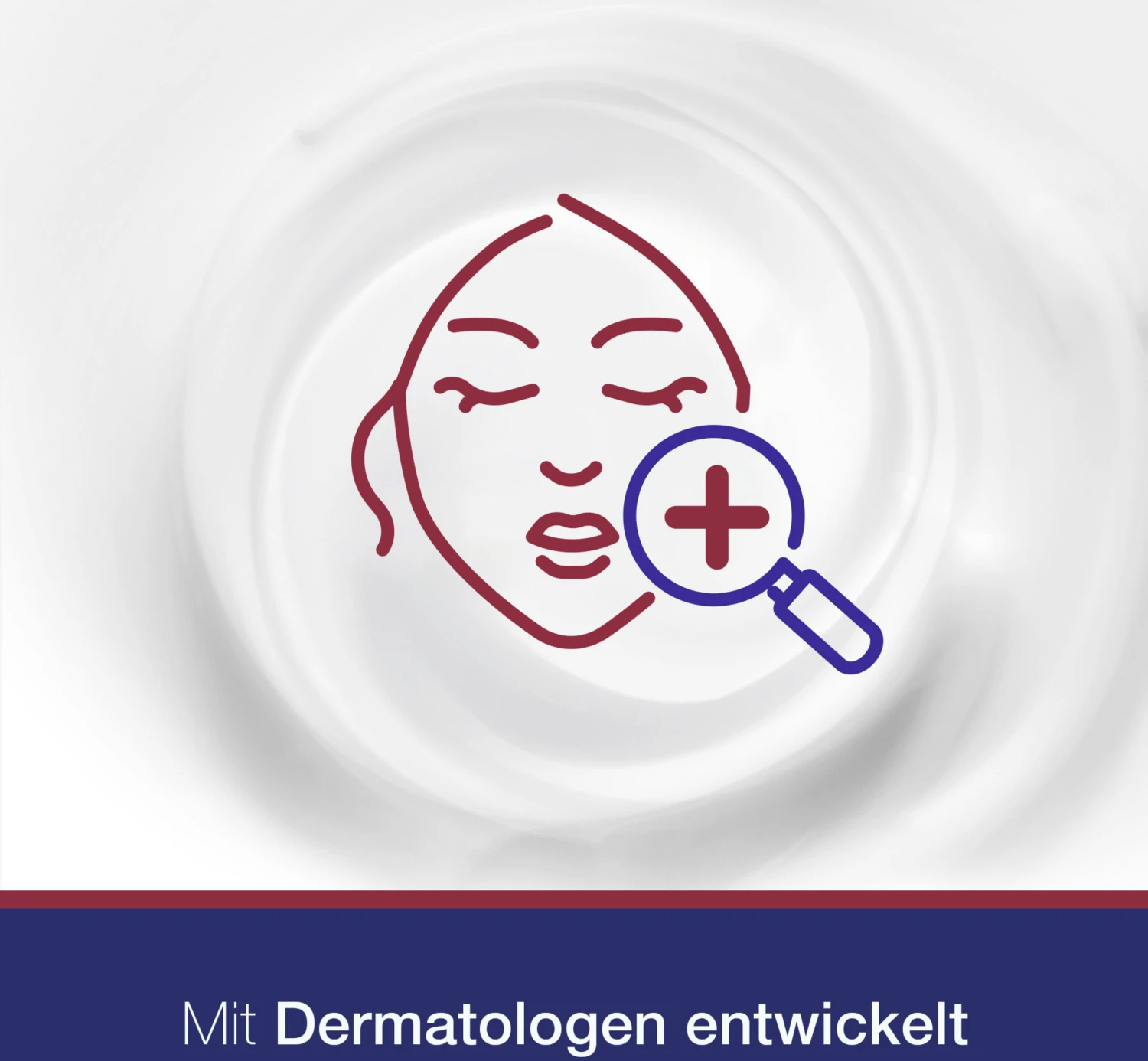 Neutrogena Intensive CICA Fußmaske 4 Neutrogena Intensive CICA Fußmaske – Bild 4