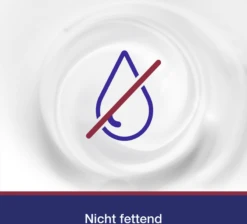 Neutrogena Leichte Bodylotion -Exquisite Pflege MAM 9029362 SHOP IMAGE 1.4