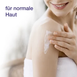 Neutrogena Leichte Bodylotion -Exquisite Pflege MAM 9029373 SHOP IMAGE 1.4