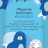 Lucky Seal Pflegende Tuchmaske