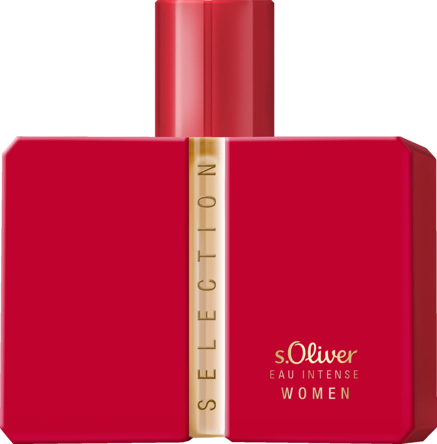 S.Oliver Selection Eau Intense , EdP 30 Ml 1 S.Oliver Selection Eau Intense , EdP 30 Ml