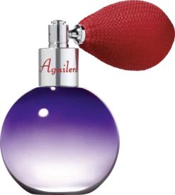 Christina Aguilera Cherry Noir, EdP 30 Ml
