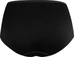 Bye Bye Uups-Moment Taillenslip Schwarz Gr. L 44-46 8 Bye Bye Uups-Moment Taillenslip Schwarz Gr. L 44-46 -Exquisite Pflege MAM 9043053 SHOP IMAGE 1.4