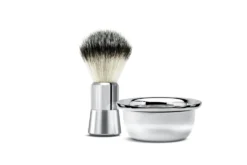 Rasierschale 5 Rasierschale -Exquisite Pflege MAM 9053977 SHOP IMAGE 1.4