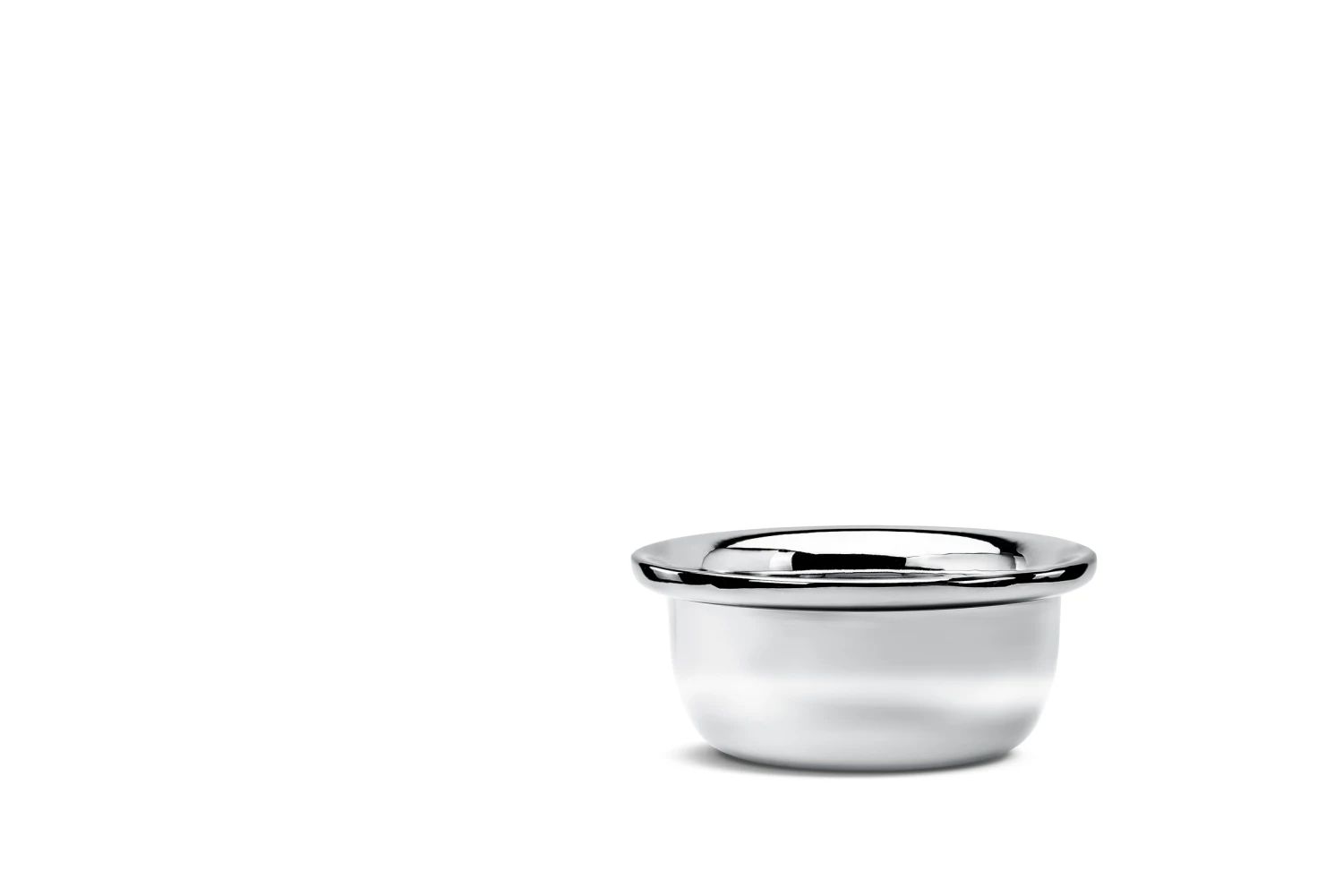 Rasierschale 2 Rasierschale – Bild 2