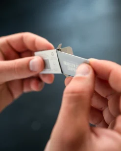 Rasierklingen -Exquisite Pflege MAM 9054009 SHOP IMAGE 1.4