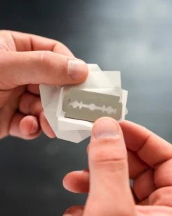 Rasierklingen -Exquisite Pflege MAM 9054010 SHOP IMAGE 1.4