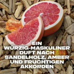 Axe Duschgel Alaska -Exquisite Pflege MAM 9076058 SHOP IMAGE 1.4