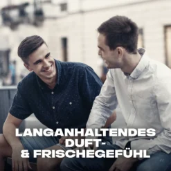 Axe Duschgel Dark Temptation -Exquisite Pflege MAM 9076377 SHOP IMAGE 1.4