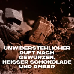 Axe Duschgel Dark Temptation -Exquisite Pflege MAM 9076392 SHOP IMAGE 1.4